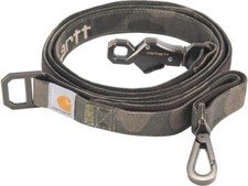 Nylon Dog LeashTarmac Duck