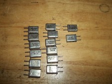 Radio d'epoca Audiocom 23 CB