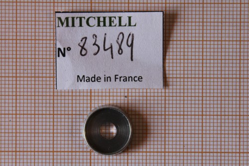 Cuvette ciottoli mitchell 498 - cuvette,