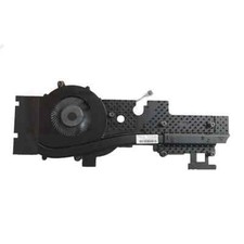 HP probook 650 G2 650 G3