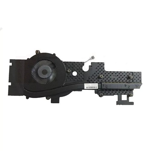 Probook 650 - probook,