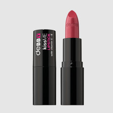 Debby rossetto kiss - rossetto, me