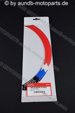 Kit adesivi bordo cerchio CBR