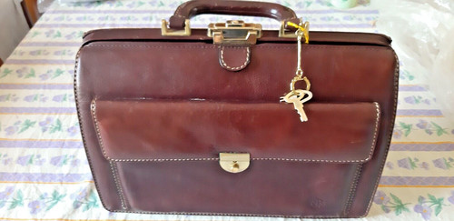 Borsa medici professionisti - ,
