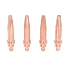 Punta per saldatura, punte per