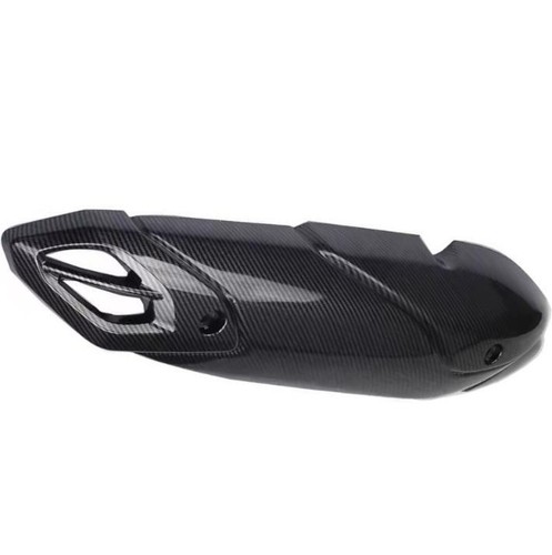 Paracalore marmitta per yamaha - marmitta,