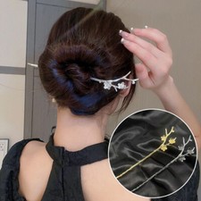Bastone per capelli stile