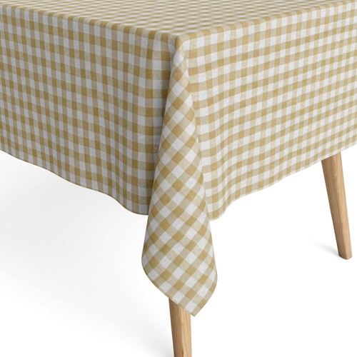 Jacquard tovaglia rivestita - jacquard,