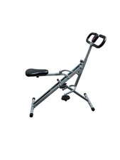 Sunny Health & Fitness Upright