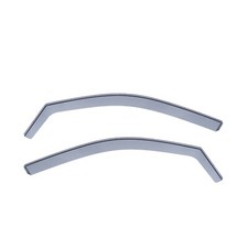 Deflettori Per TOYOTA HILUX