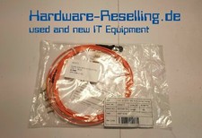 Cavo Multimodale HWR Duplex In