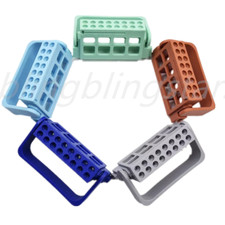 Organizzatore Dispenser