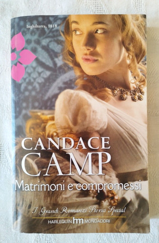 Matrimoni compromessi - matrimoni, e