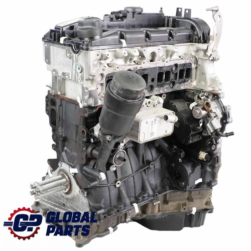 Mercedes benz w204 651911 - w204,