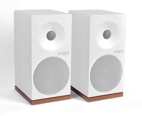 Casse amplificate altoparlanti - casse,