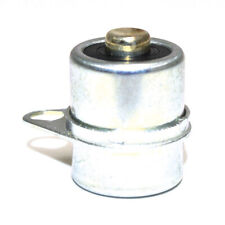 CONDENSATORE IMPIANTO DANSI