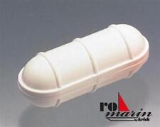 Krick ROMARIN Zattera Di Salvataggio 57x22 Mm (Ve2) / Ro1500