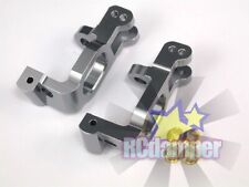 MOZZO C ANTERIORE IN ALLUMINIO