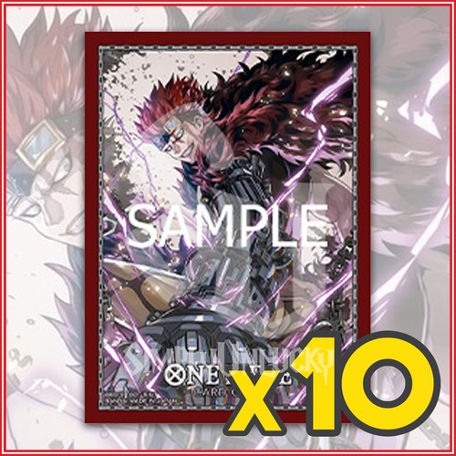 One piece gioco carte - gioco,