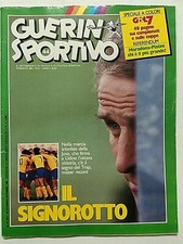 GUERIN SPORTIVO 44-1985
