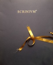 Processus contra Templarios -