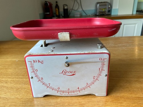 Vintage 50s 60s - , 70s