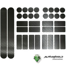 Adesivi Bicicletta Telaio