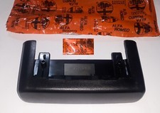 ALFA ROMEO 75 (1987 - 1993)/