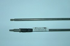 Asta inox per fucile CRESSI sl