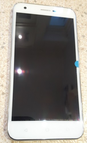 Vodafone smart ultra - ultra, 6