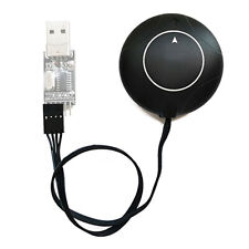 1PCS per DJI NAZA LITE V2