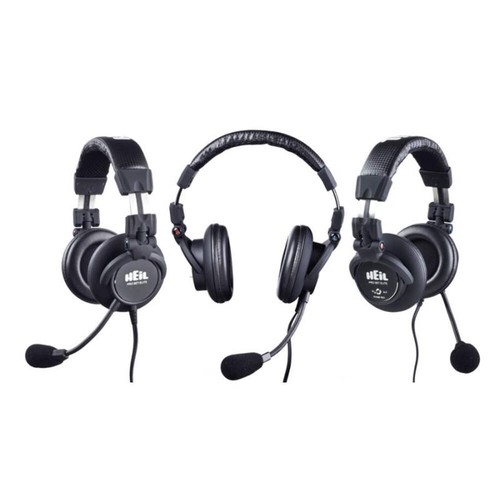 Heil sound proset elite - heil,
