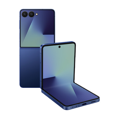 Samsung galaxy flip7 - galaxy,