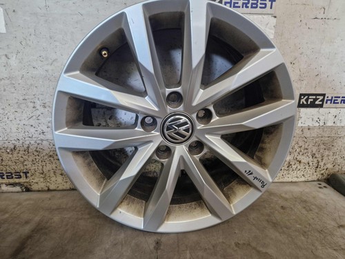 Cerchi lega passat 3g b8 - lega,