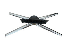 Supporto samsung - tv,