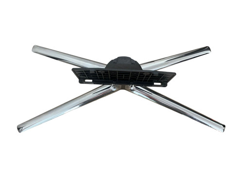 Supporto samsung - supporto, tv
