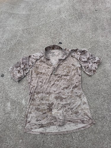Camicia combattimento - camicia,