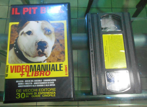 Vhs videocassette film - vhs🔴videocassette,