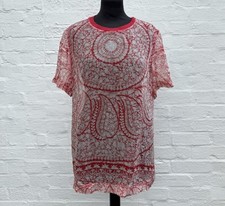 Camicetta Giambattista Valli