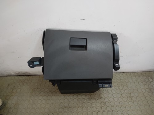 24455 cassetto vano - cassetto,