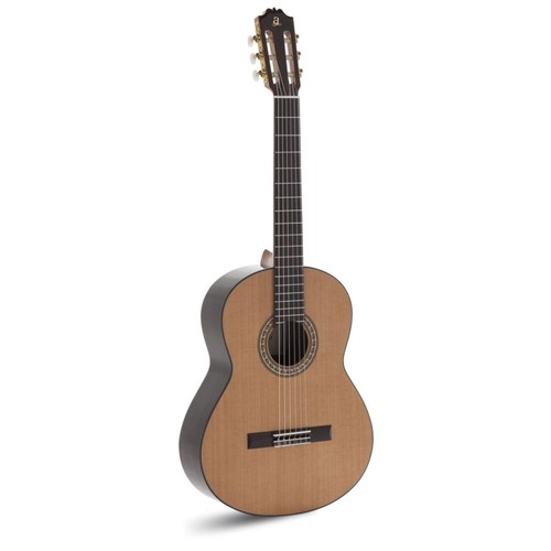 Admira juanita eq6 - juanita, –