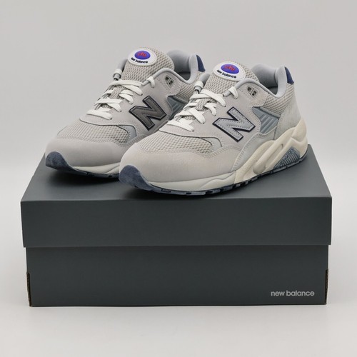 Mt580md2 new balance 580 - mt580md2, il