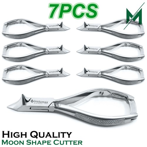 Tagliaunghie professionale - , a