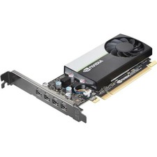 Scheda Video Nvidia quadro