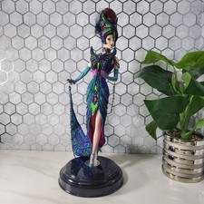 Barbie Bob Mackie The Tango