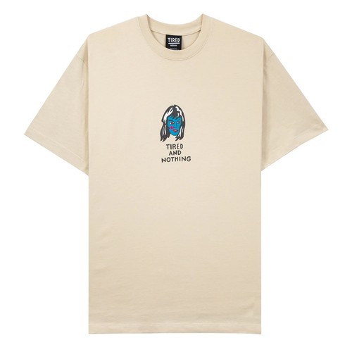 Shirt skateboard stanchi - t-shirt,