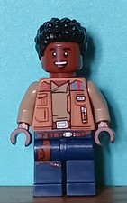 Figurine Lego STAR WARS Ref 