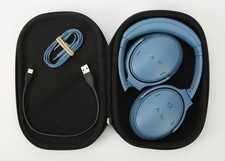 Bose QuietComfort 45 (QC45)