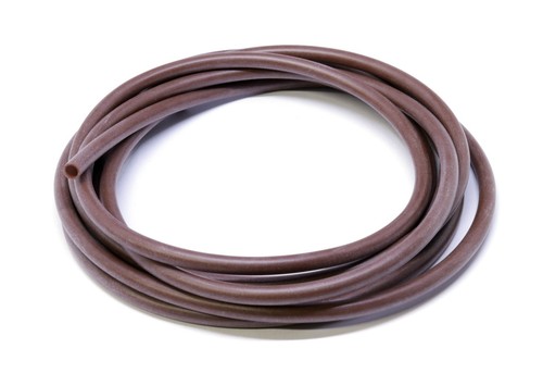 Tubo rig silicone - , fangoso