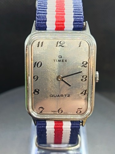 Raro orologio timex - raro,